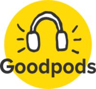 Goodpods | The Social Podcasting App