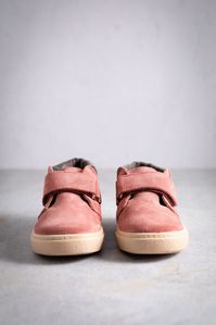 Fotografía de zapatos Igor Shoes. Fotos de la murciana Cristina Navarro.