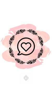Capas para Destaques - Instagram Stories | Highlights Icons #instagramhighlighticons #instagram #destaques #highlights #stories #quotes #beauty #fashion #love #travel #blogueirando #icons