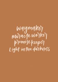 ✧follow @julianadawdyyy for more like this✧