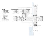 modern-home-floor-plan