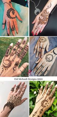 #eidmehndidesignsimple #eidmehndidesignarabic #eidmehndidesignhands #eidmehndidesignpalms #simplemehndidesign #uniquemehndidesign #arabic #bridalmehndibestmehndidesigns #eidmehndidesign2020 #