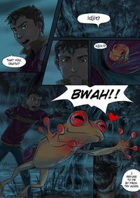 MHM Page 37 by whistlebird on DeviantArt