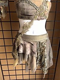 Current dancewear and an incredible leotards, swing transfer, touch and party trainers, hip-hop clothing, lyricaldresses. #Leotardsballet