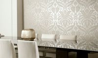 Arte Specialty – The Linen Collection