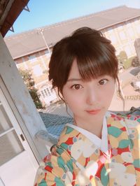 (1) 新 井 愛 瞳 ア プ ガ ( 仮 )さんはTwitterを使っています 「写真は以前のものです。 プライベートでも行ったことのある こんにゃくパーク、富岡製糸場、伊香保 そしてたんばらスキーパークで行ったアプガバスツアー。 自粛の中ですが、また行ける日を考えてワクワクしながらおうち時間、過ごしてます! #おうちでぐんま」 / Twitter