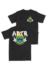 A Day To Remember's official online store. Shop merch, music, vinyl, posters and more.