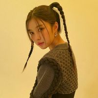 kep1er dayeon icon