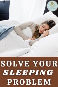 Sleep is essential for our mental, emotional and physical well-being. Sleep is nature’s restorer and much of healing is done while we sleep. The inability to fall asleep, stay asleep or have good quality sleep is a common problem that can limit day-to-day functioning. Severe and prolonged insomnia can lead to depression and other health issues. Follow this board to know more like this.