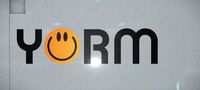 Yorm