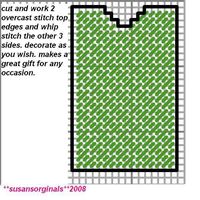 Basic Gift Card Holder 2