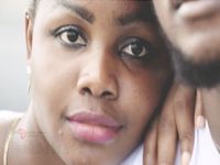 Lettera a Salvini di un'immigrata africana