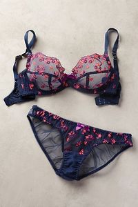 ropa para mujeres 2