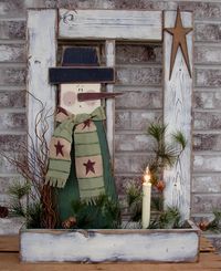 Image detail for -Free Wood craft Patterns Country Corner Crafts