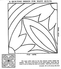 KCS-motif-12