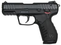 Having sore fingers from reloading your magazines? RAE Speedloader is your hero! For AUTHENTIC AMERICAN MADE magazine loaders, visit http://www.amazon.com/shops/raeind
