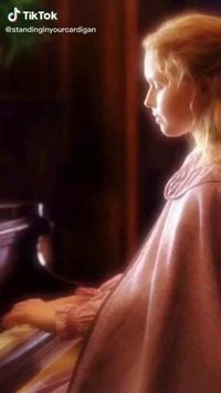 Little women