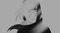 Naruto_Itachi