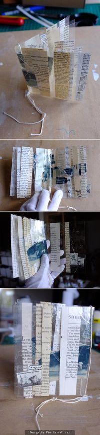 transparent-book-with-bubbles-marie-wintzer-japan
