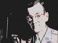 The Many Deaths of Glenn Miller | Tales of History and Imagination