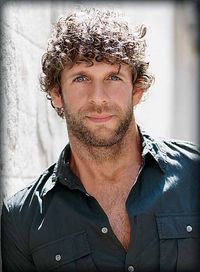 Billy Currington
