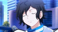 Devil Survivor 2 gif