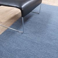 Hand spun wool for more details in the material Collection : Kito – Angelo Rugs #handmaderugs #luxuryrug #bespokerugs #naturalrugs #luxuryinterior #rugs #indoorrugs #livingroom #bedroom #tapis #tapijt