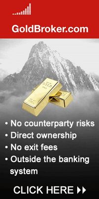 Purchase gold & silver from one of the cheapest places online.