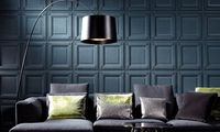 Koroseal – Arte Specialty – Intrigue Collection