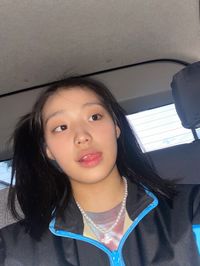 haeun LAPILLUS