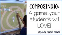 Kindergarten Math Planning | Smore Newsletters for Education