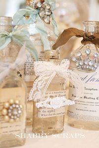 Pretty on Pinterest by chelstastic, via Flickr