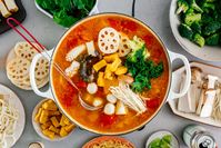 Hot Pot Recipe: Everything you ever wanted to know about hot pot