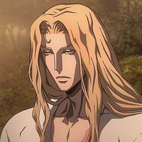 #castlevania