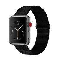 This time we're introducing our newest hot arrival- the Nyx nylon band. The Nyx band is one of our best options for workouts and an active lifestyle. It comes in 24 beautiful colors and patterns.💞 50% Off Sale On Now! Shop Now! ❇️in stock now ❇️free shipping with usps ⭕️ New collection already available