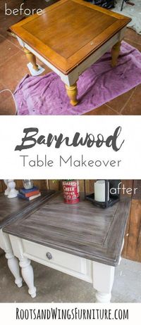 This would be perfect for my kitchen table! #summerproject #homedecor