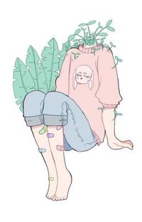 Historias.- ATT: Orche.