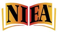 Gollywood, Here I Come! 9th Annual Finalists | National Indie Excellence Awards