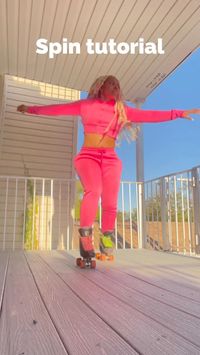 learning skates for beginners sigala skater girl la roller girls chicks women girl skaters babe dance blue ridge twister edge ass rollergirls woman patinsniteroi rollergirl patins patines patinaje patinação patinadores patinad inline quad rollerblade blading blade moxi skate rollerfigure #роллеры танцы обучение slalom tricks видео ролики drift freestyle skating как начать научиться кататься фристай инлайн рекил для новичков начинающих аскроллер роллерлайн ездить спиной #нароликах на роликах