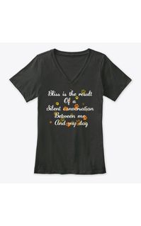 “Bliss is the result of a silent conversation between me and my dog.” 🐾 The New Dog Quote Collection is here get your favorite item now before it's gone! Love is what we need❤️...#puppylove #puppy #dogsofinstagram #puppiesofinstagram #dog #dogs #puppylife #dogstagram #doglife #dogoftheday #puppies #doglover #doglovers #instadog #love #puppyoftheday #puppygram #cute #dogsofinsta #doggo #petsofinstagram #pet #pets #ilovemydog #instagram #cutedogs #pup #puppydog #doglove #petstagram