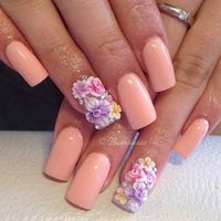 Nails
