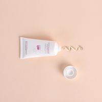 Axtcare | Cosméticos con astaxantina | Cristina Navarro