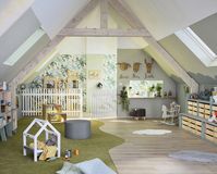 Comment agrandir votre maison avec une extension? - PLANETE DECO a homes world