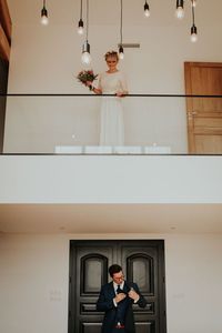 mariage-chateau-labastide-beauvoir-karolinab-le-blog-de-madame-c-25