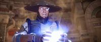 Mortal Kombat Mortal Kombat11 GIF - Mortal Kombat Mortal Kombat11 Raiden - Discover & Share GIFs