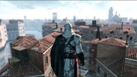 assassin's creed venice - Ecosia