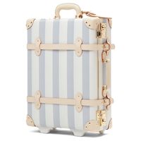 The Illustrator Blue Carryon | Over The Moon