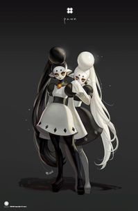 Aqui está como eu acho que as peças de xadrez ficariam se cada uma fosse uma pessoa #xadrez #personagens #heróis