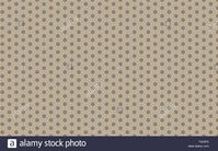 Geometric shapes background #backgrounds #flowershapes #geometricbackgrounds #geometric #wallpaperbackgrounds #wallpaper #beigebackgrounds #textures