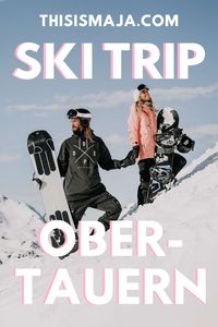 Austria is for exploring